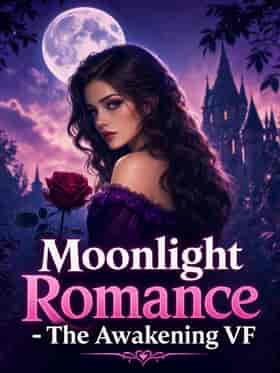 microgaming/moonlight-romance-the-awakening-vf
