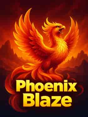 microgaming/phoenix-blaze