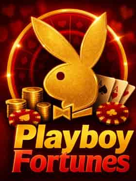 microgaming/playboy-fortunes