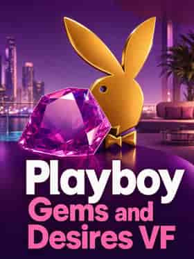 microgaming/playboy-gems-and-desires-vf