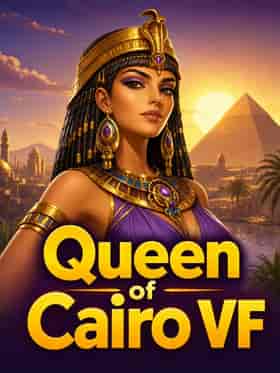 microgaming/queen-of-cairo-vf