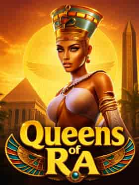 microgaming/queens-of-ra