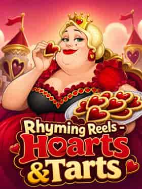 microgaming/rhyming-reels-hearts-tarts