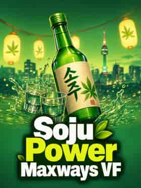 microgaming/soju-power-maxways-vf