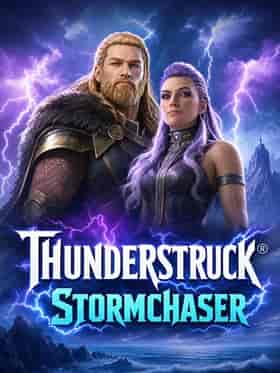 microgaming/thunderstruck-r-stormchaser