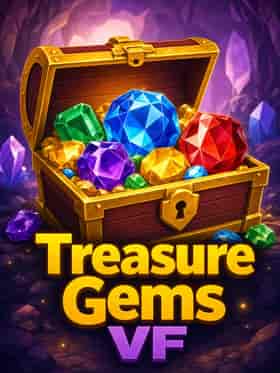 microgaming/treasure-gems-vf