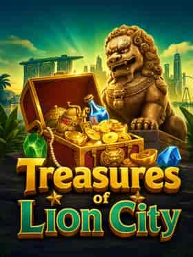 microgaming/treasures-of-lion-city