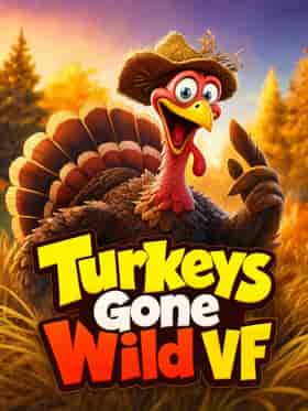microgaming/turkeys-gone-wild-vf