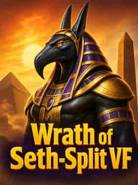 microgaming/wrath-of-seth-split-vf