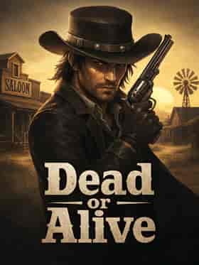 netent/dead-or-alive