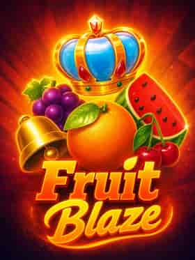netent/fruit-blaze
