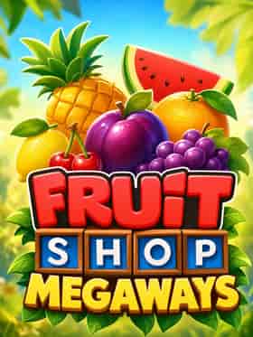 netent/fruit-shop-megaways