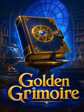 netent/golden-grimoire