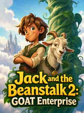 netent/jack-and-the-beanstalk-2-goat-enterprise