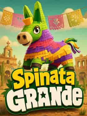 netent/spinata-grande