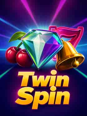 netent/twin-spin