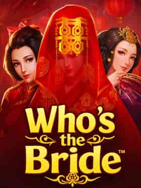 netent/who-s-the-bridetm