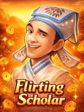 pgsoft/flirting-scholar