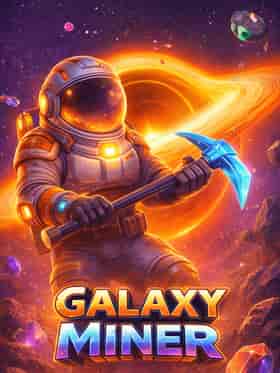 pgsoft/galaxy-miner
