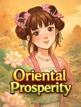 pgsoft/oriental-prosperity