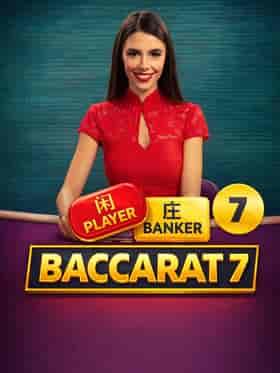 pragmaticplay/baccarat-7