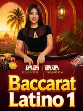 pragmaticplay/baccarat-latino-1