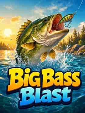pragmaticplay/big-bass-blast
