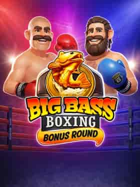 pragmaticplay/big-bass-boxing-bonus-round