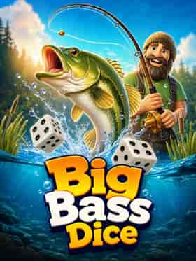 pragmaticplay/big-bass-dice