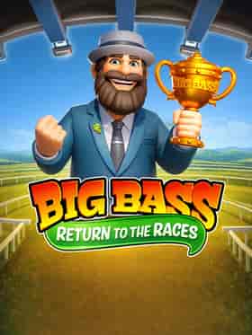 pragmaticplay/big-bass-return-to-the-races