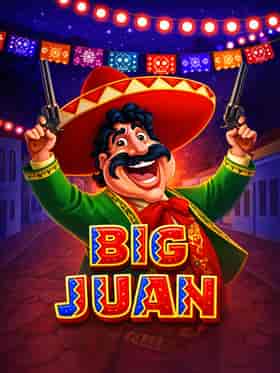 pragmaticplay/big-juan