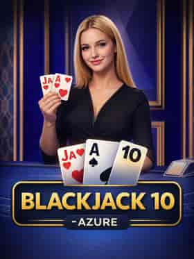 pragmaticplay/blackjack-10-azure