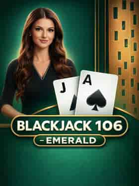 pragmaticplay/blackjack-106-emerald