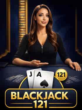 pragmaticplay/blackjack-121