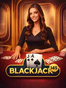 pragmaticplay/blackjack-145