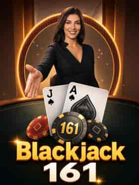 pragmaticplay/blackjack-161