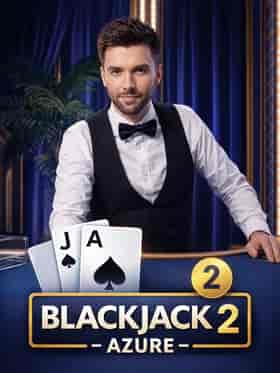 pragmaticplay/blackjack-2-azure
