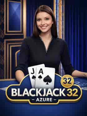 pragmaticplay/blackjack-32-azure