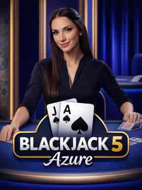 pragmaticplay/blackjack-5-azure