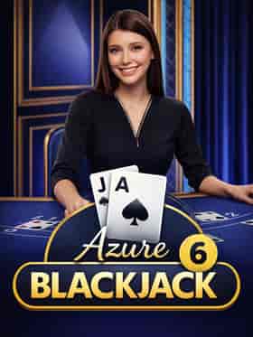 pragmaticplay/blackjack-6-azure