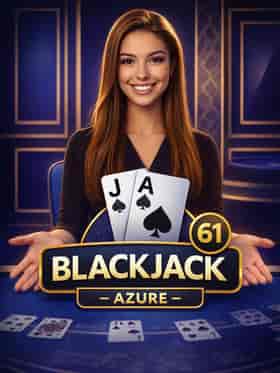 pragmaticplay/blackjack-61-azure