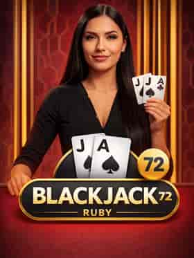 pragmaticplay/blackjack-72-ruby