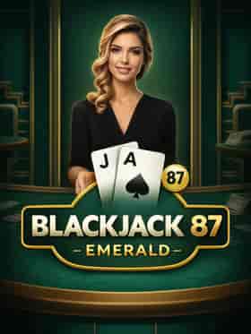 pragmaticplay/blackjack-87-emerald