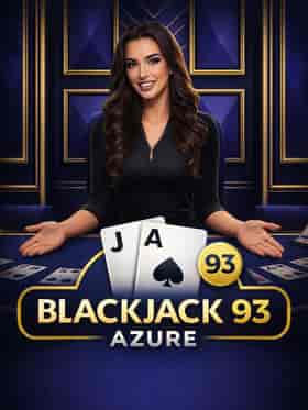 pragmaticplay/blackjack-93-azure