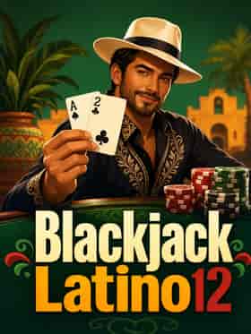 pragmaticplay/blackjack-latino-12