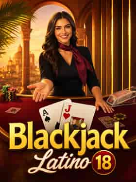pragmaticplay/blackjack-latino-18