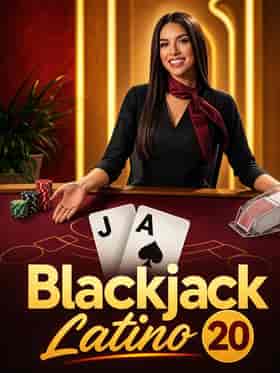 pragmaticplay/blackjack-latino-20