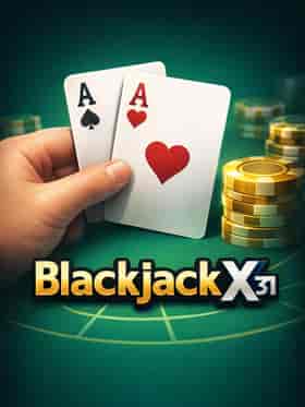 pragmaticplay/blackjackx-31