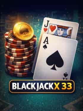 pragmaticplay/blackjackx-33