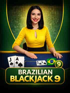 pragmaticplay/brazilian-blackjack-9